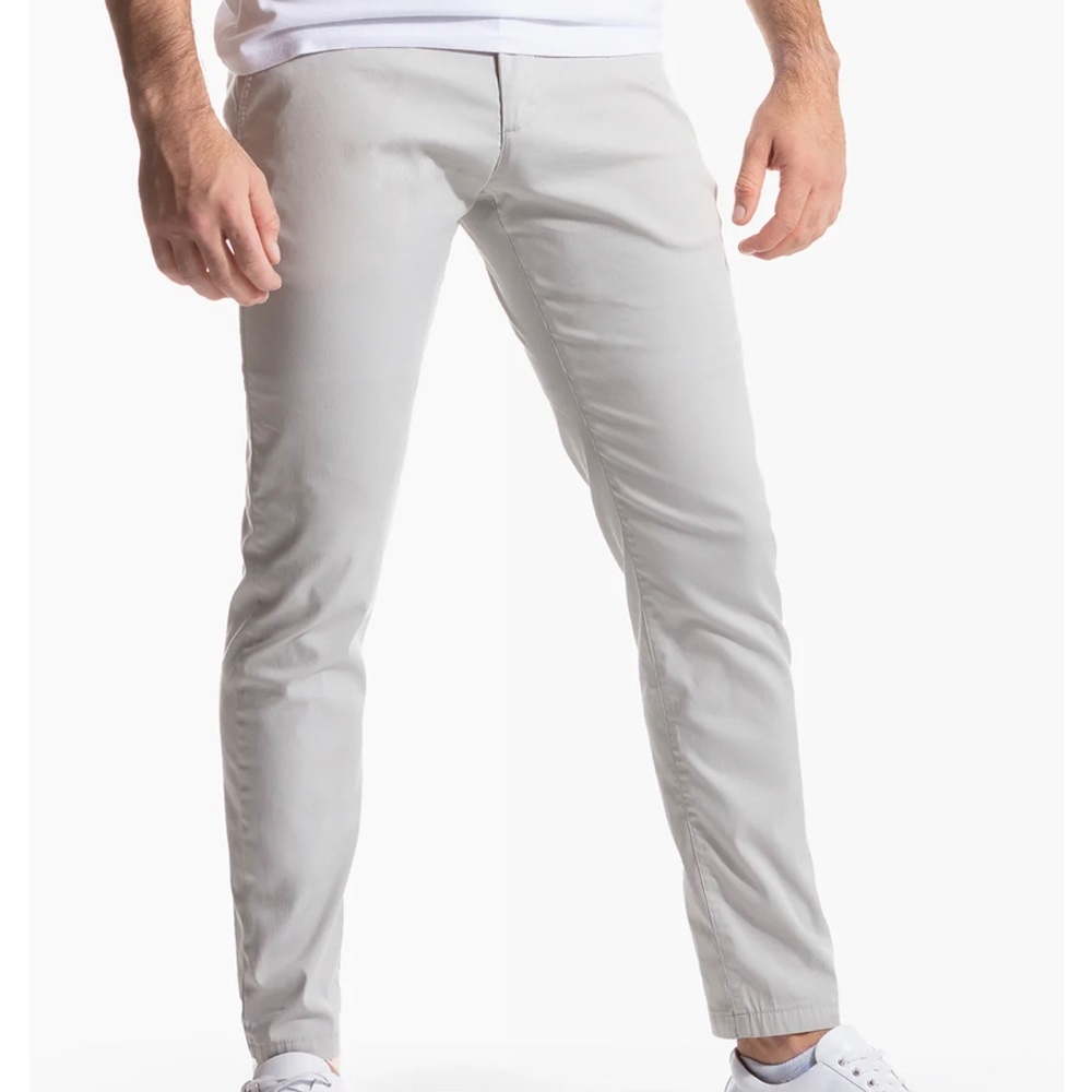 Birddogs “Ernie Musks” Pants